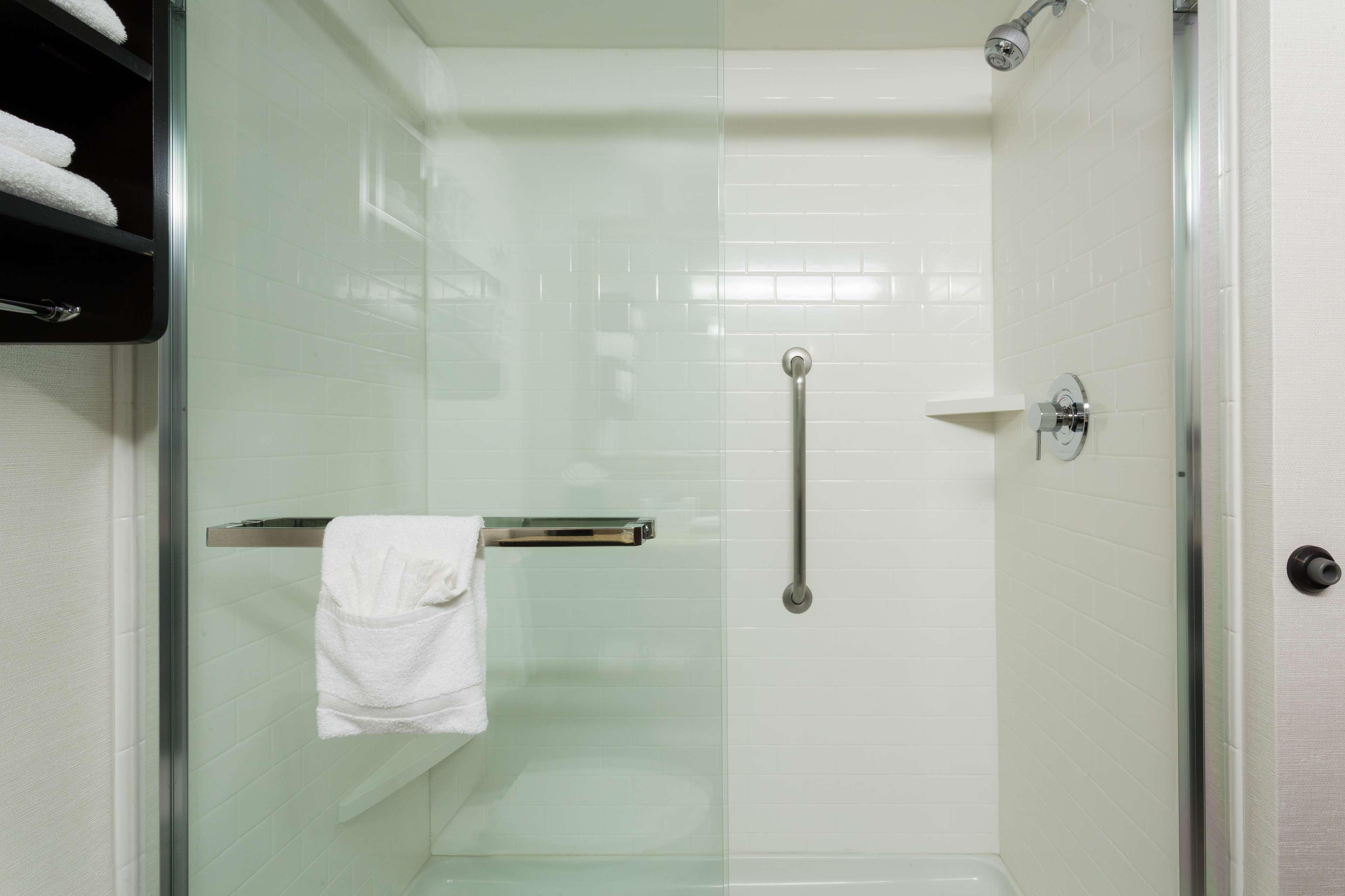 Hampton Inn Pittsburgh/West Mifflin Bagian luar foto